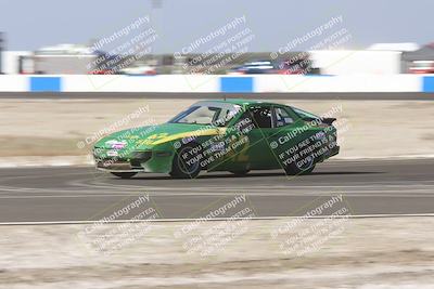 media/Oct-18-2025-Nasa (Sat) [[47b537a347]]/Race Group A/Turn 1/